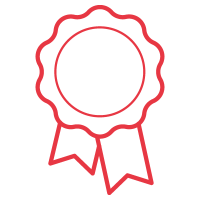 1 hour online BCS Examination