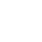 BCS Essentials Certificate in Artificial Intelligence