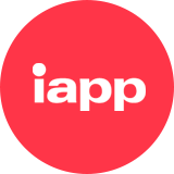 iapp training courses