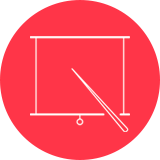 In-company Privacy and Information Rights Training