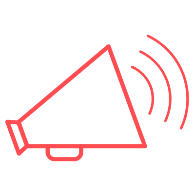 Privacy Industry News