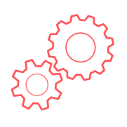 Data Protection Training