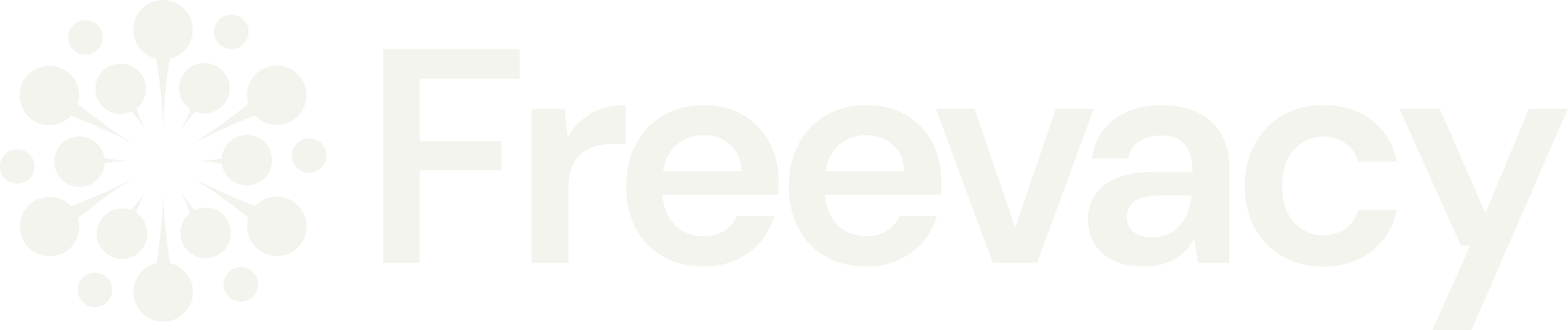 Freevacy logo