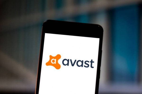 Avast
