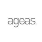 ageas Logo
