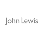 John Lewis Logo