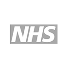 NHS Logo
