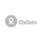 Oxfam Logo
