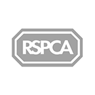 RSPCA Logo