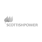Scottish Power Logo