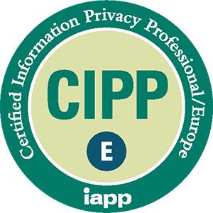 CIPP Icon