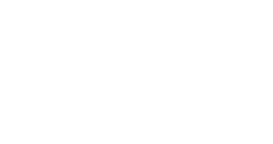 Freevacy Logo Red